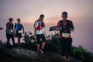 BIB: 
                            <button type="button" onclick="openModal(26360518)" class="btn btn-primary btn-sm float-right btn-popup" data-toggle="modal" data-target=".modal-high-quality">
                        <i class="fas fa-shopping-cart"></i> Add to Cart
                    </button>
                                            <button type="button" onclick="isThisMe(26360518, true)" class="btn btn-success btn-sm float-right btn-popup btn-isme hidden" data-toggle="tooltip" data-placement="bottom" title="นี่คือรูปของคุณใช่ไหม คลิกที่นี่เพื่อเอาเข้าอัลบั้ม">
                        <i class="fas fa-plus"></i> Add to album
                    </button>
                    <button type="button" onclick="isThisMe(26360518, false)" class="btn btn-warning btn-sm float-right btn-popup btn-isnotme hidden">
                        <i class="fas fa-ban"></i> Remove from album
                    </button>